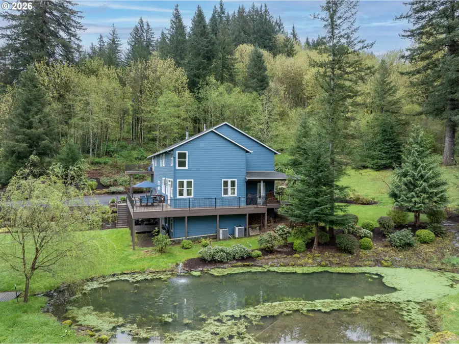37700 NE Vernon Rd, Washougal, WA 98671 - #2