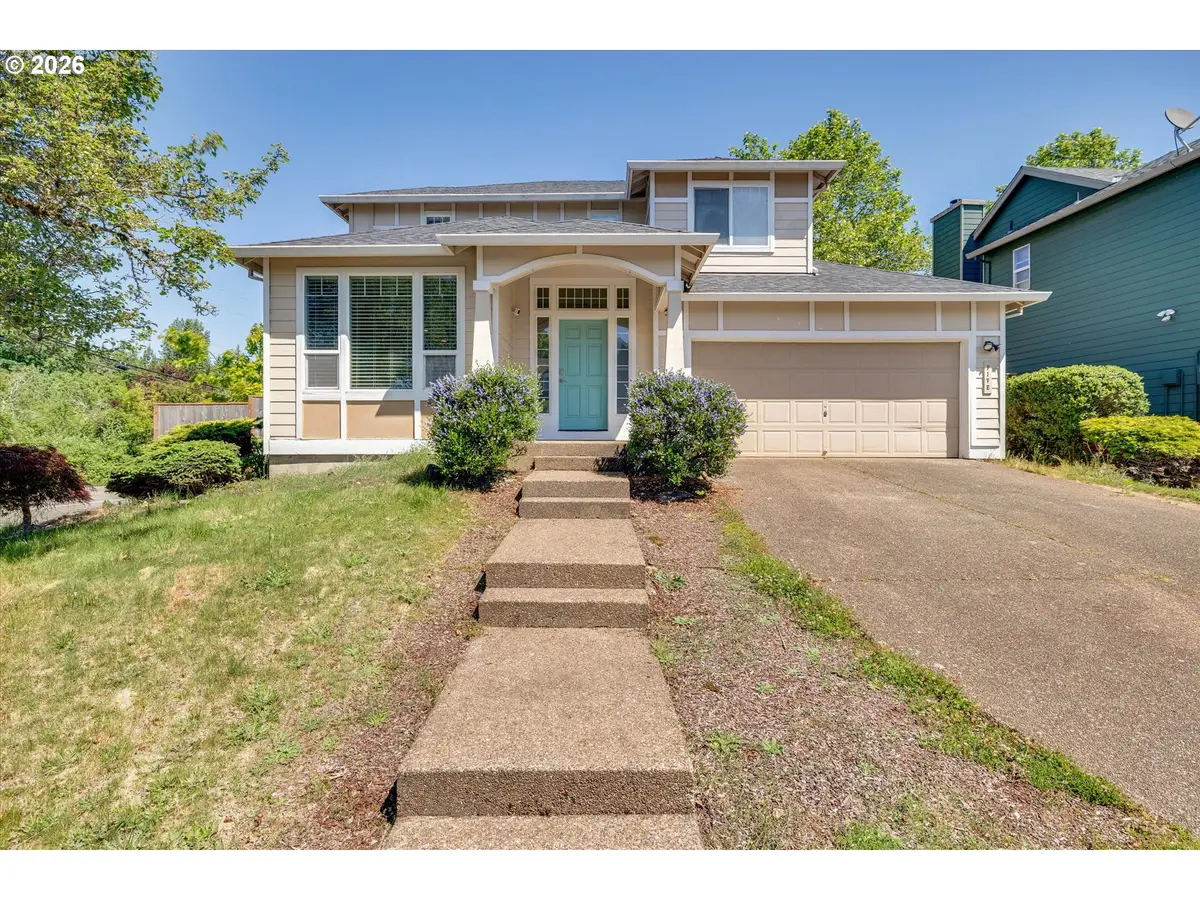 5 SE 48th Ter, Gresham, OR 97080 - #1