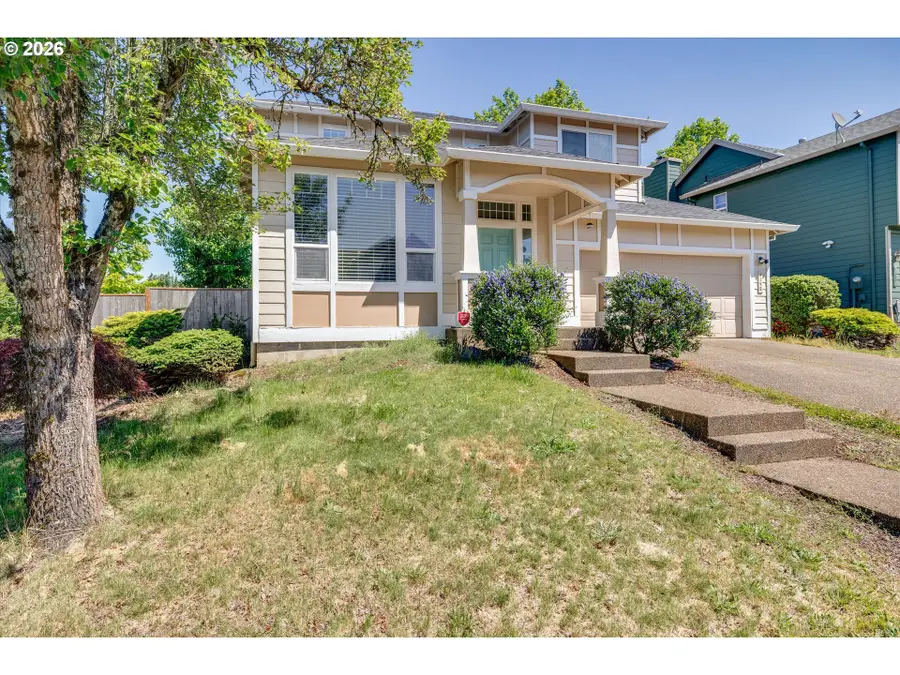 5 SE 48th Ter, Gresham, OR 97080 - #2