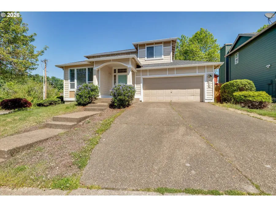 5 SE 48th Ter, Gresham, OR 97080 - #3