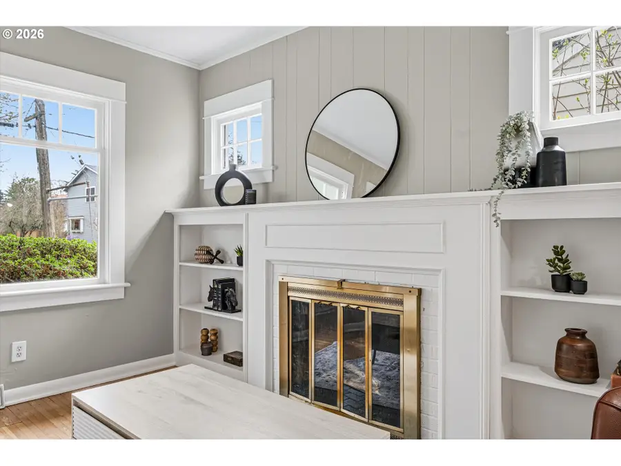 2801 NE 35th Pl, Portland, OR 97212 - #3