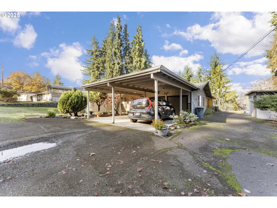 29671 View St, Rainier, OR 97048 - Image #2