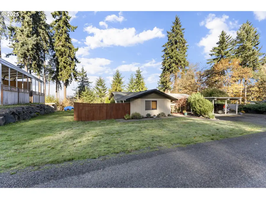 29671 View St, Rainier, OR 97048 - Image #3