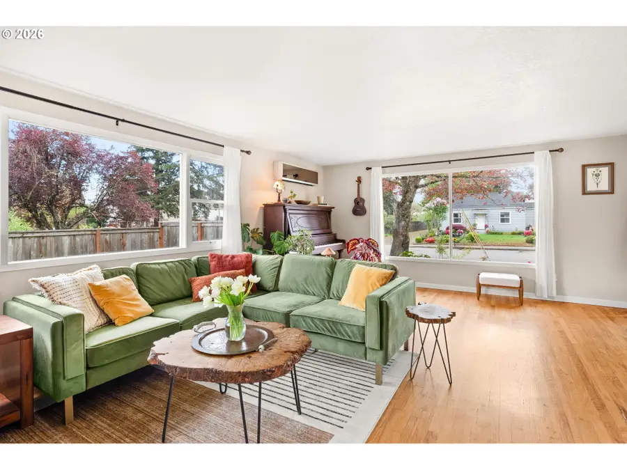 2308 SE 139th Ave, Portland, OR 97233 - #3