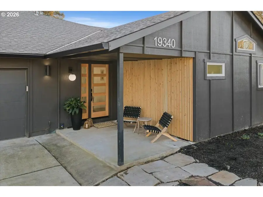 19340 SW Wright St, Beaverton, OR 97078 - Image #3