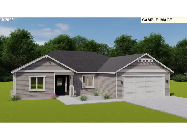 231 SW Goldfinch Ln, Boardman, OR 97818