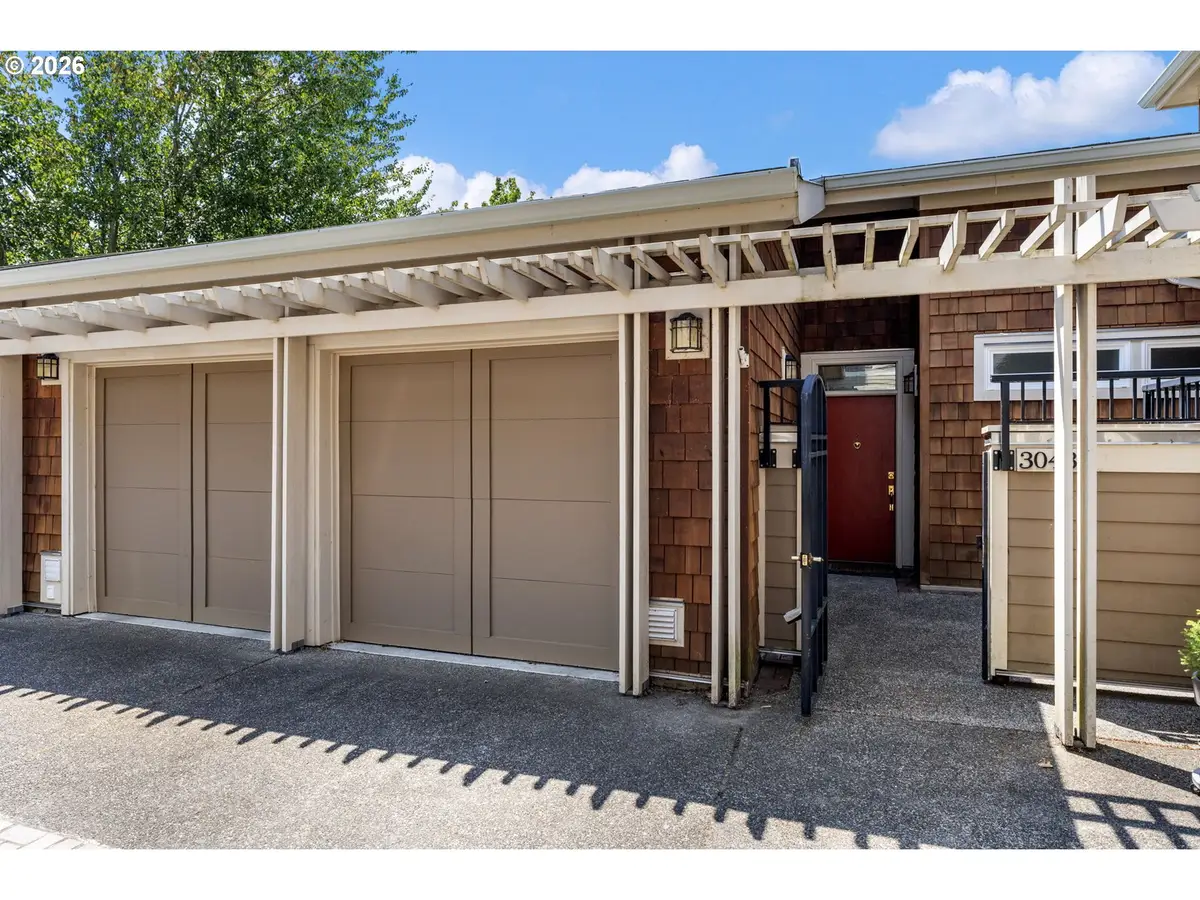 3043 NW Montara Loop, Portland, OR 97229 - #1