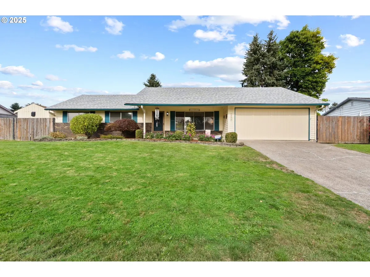 8600 NE 58th St, Vancouver, WA 98662 - Image #1