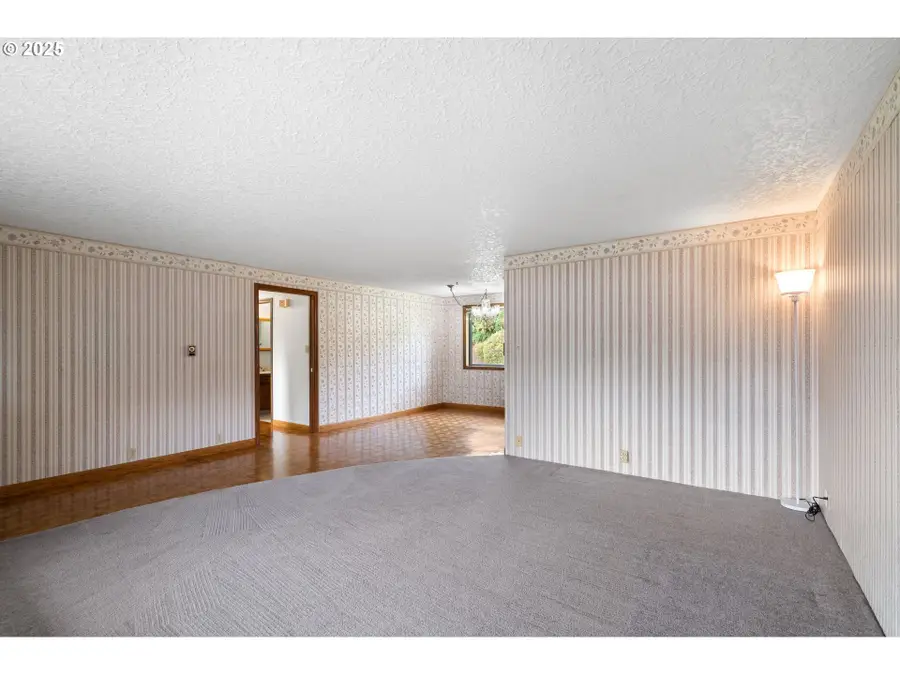 8600 NE 58th St, Vancouver, WA 98662 - Image #3