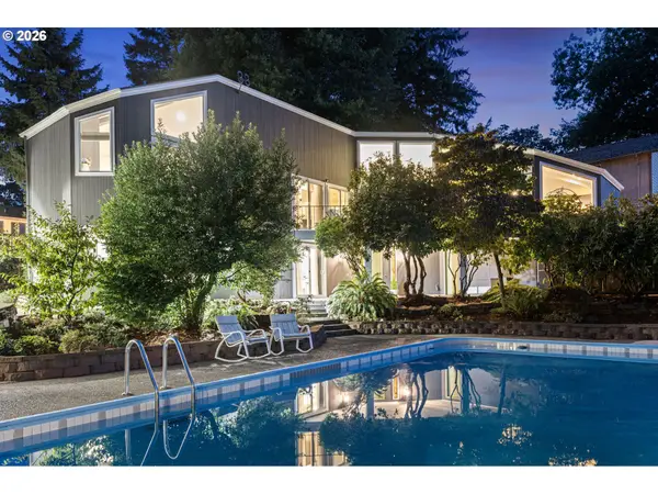 712 Mimosa St, Salem, OR 97302