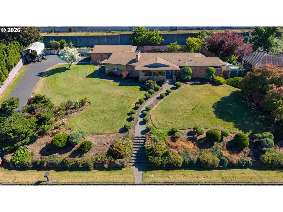 12640 NE Rose Pkwy, Portland, OR 97230 - #3