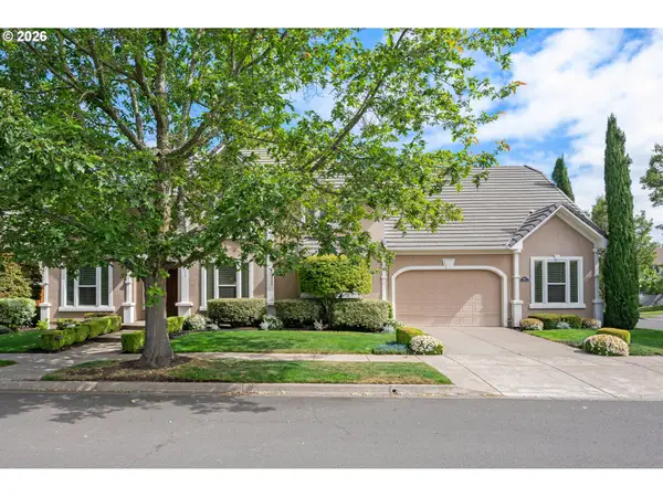 1695 Canoe Ridge Way, Eugene, OR 97408