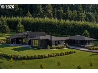 19891 S Mosier Rd, OregonCity, OR 97045