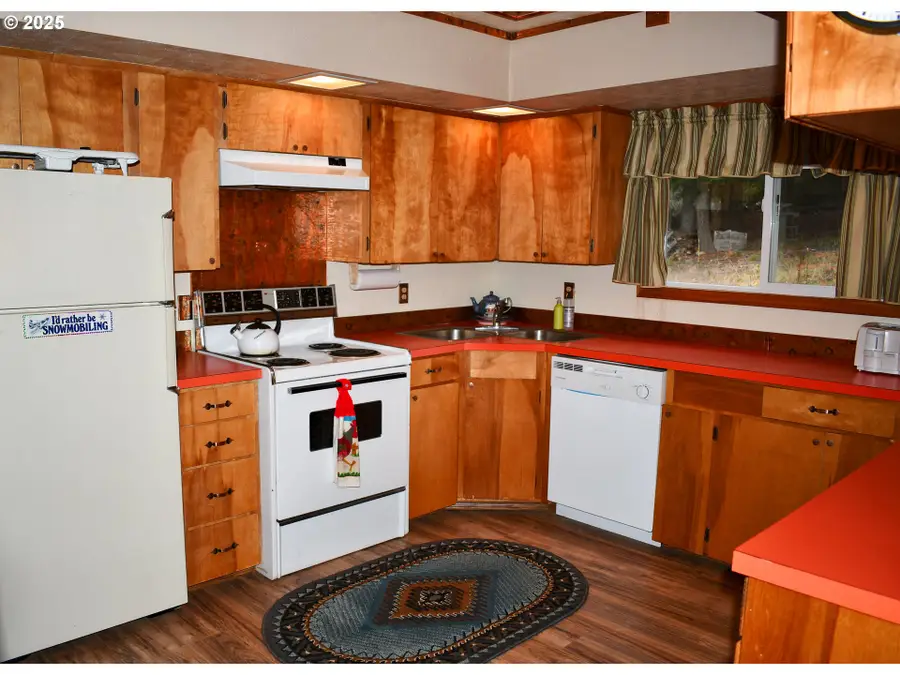 61515 Highway 204, Weston, OR 97886 - Image #2