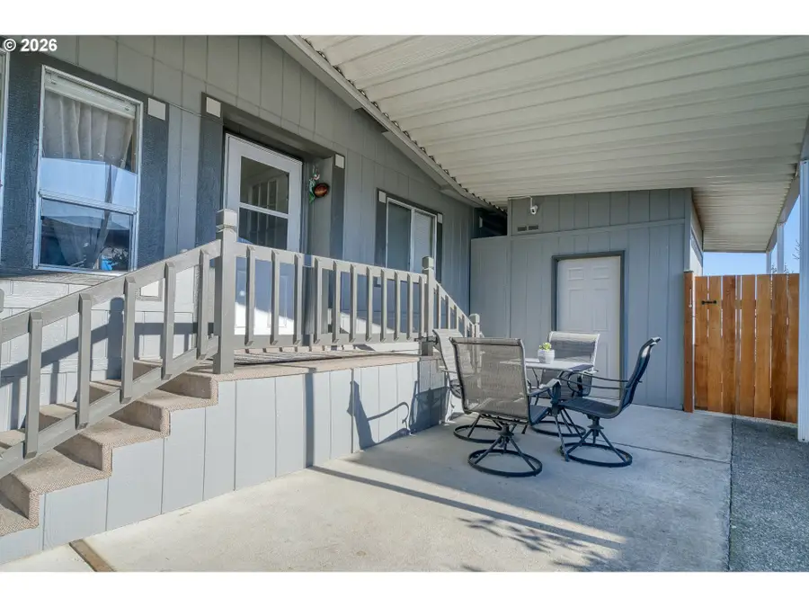 51490 SE 6th St, Scappoose, OR 97056 - Image #3