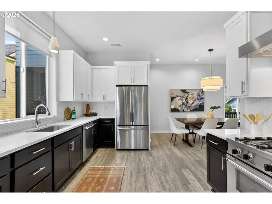 3959 NE 7th Ave, Portland, OR 97212 - #2