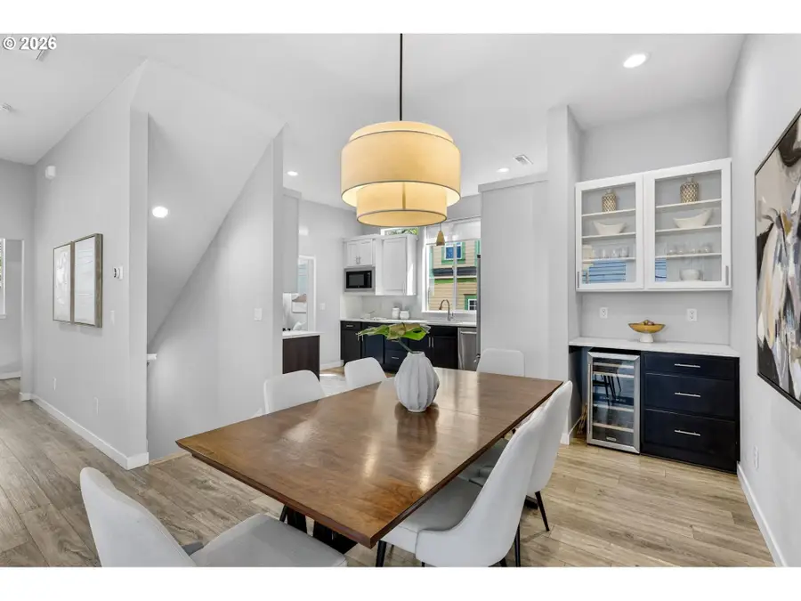 3959 NE 7th Ave, Portland, OR 97212 - #3