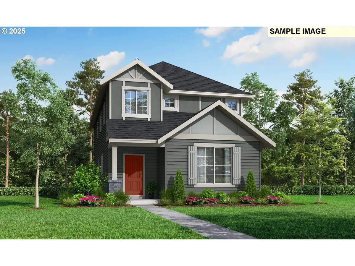 31724 NW Blake Ter, North Plains, OR 97133 - Image #1