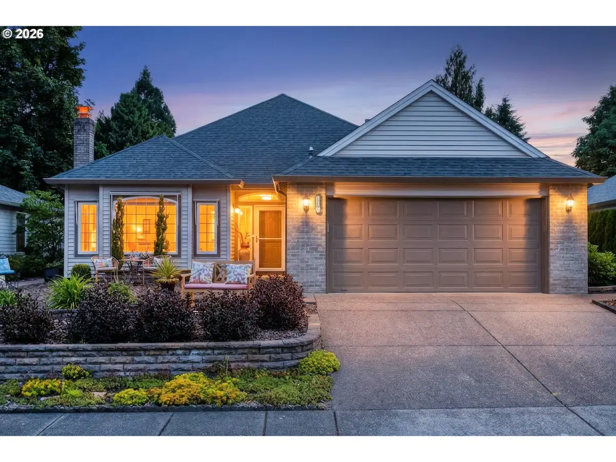 15108 SE 35th St, Vancouver, WA 98683 - #1
