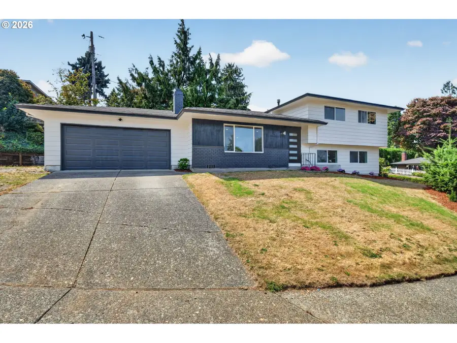 16006 NE Morris Ct, Portland, OR 97230 - #2