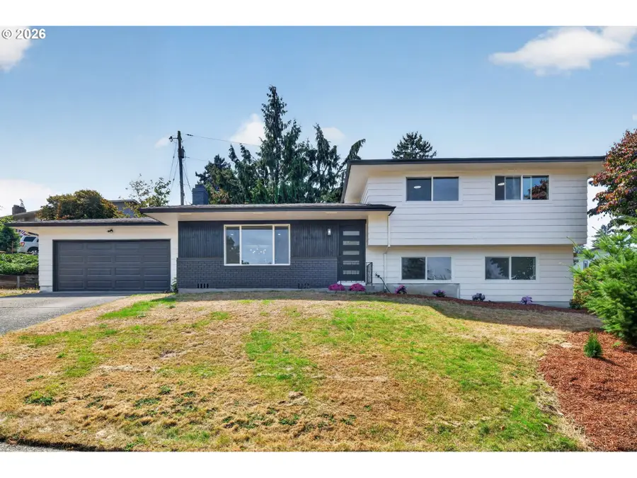 16006 NE Morris Ct, Portland, OR 97230 - #3