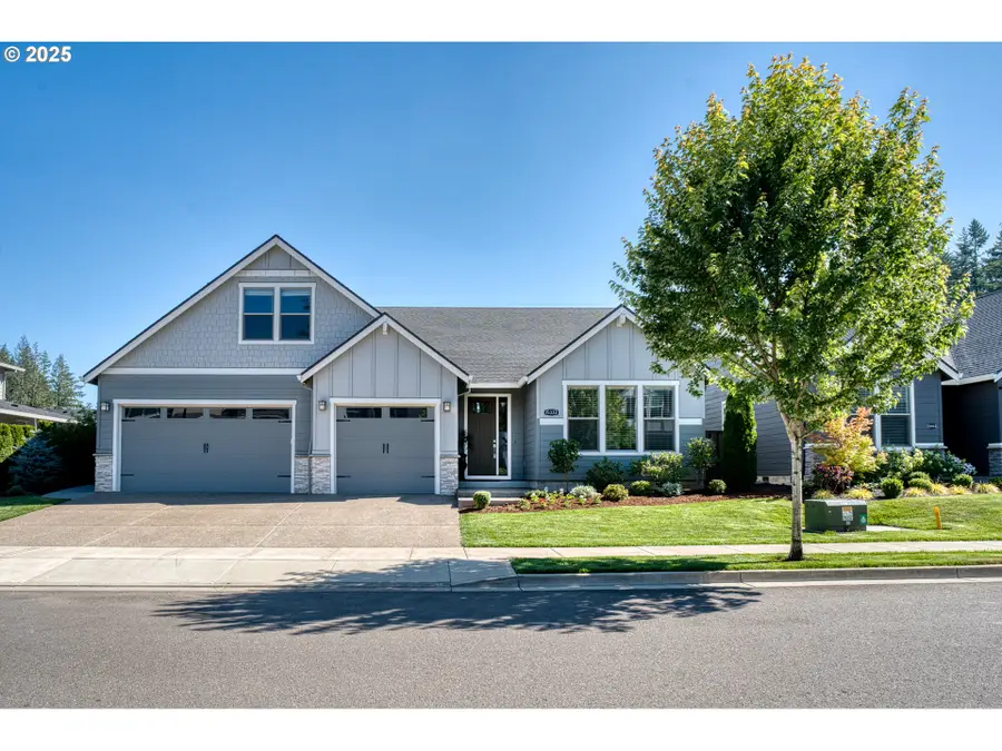 15332 SE Lewis St, Happy Valley, OR 97086 - Image #3