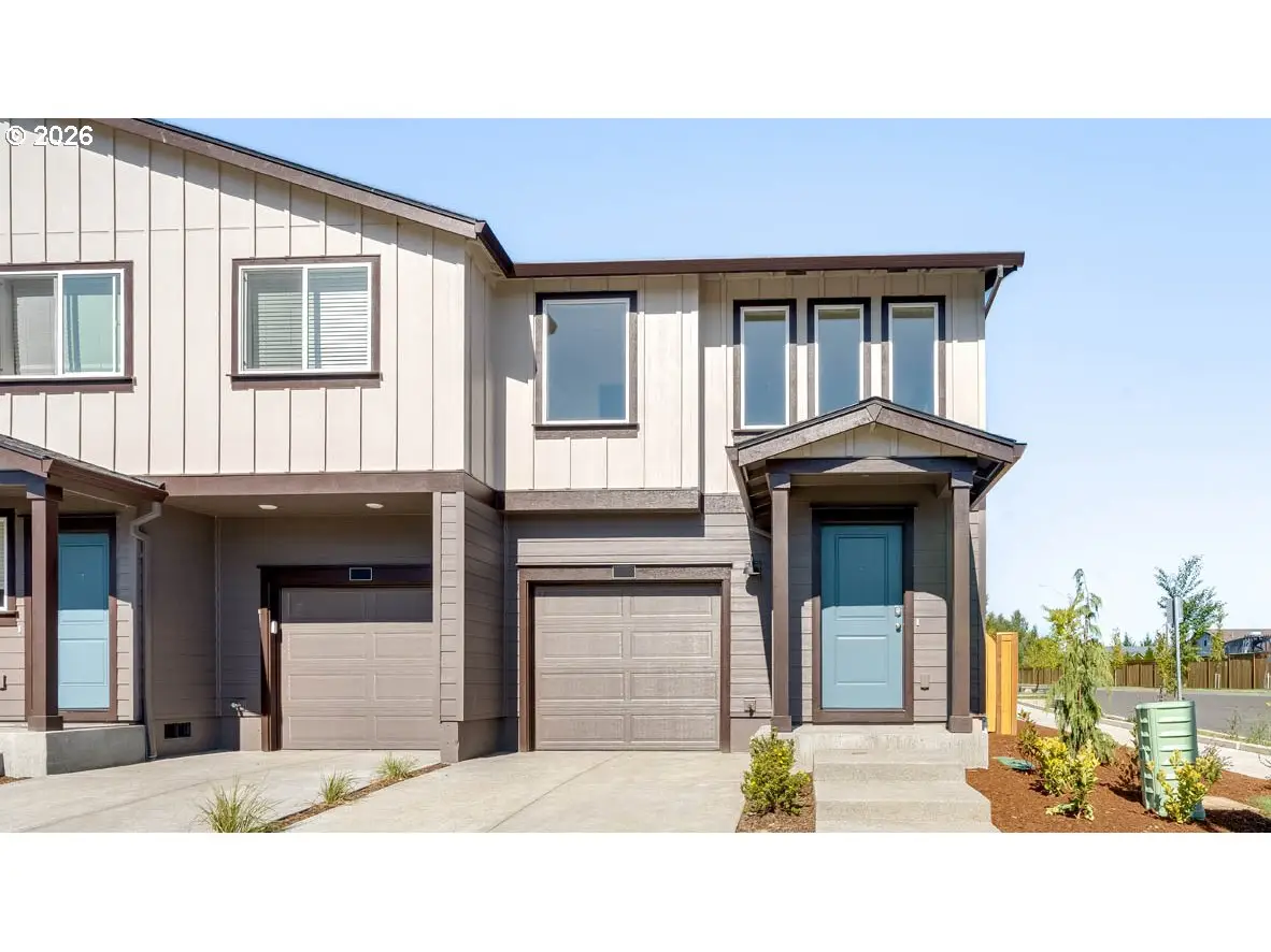 6166 SE 15th St, Gresham, OR 97080 - #1