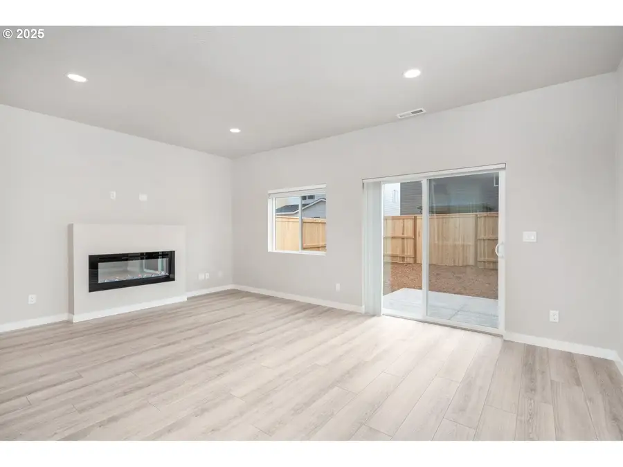 2795 S Heather St #Lot 852, Cornelius, OR 97113 - Image #3