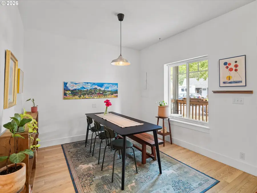 7627 N Newman Ave, Portland, OR 97203 - #3