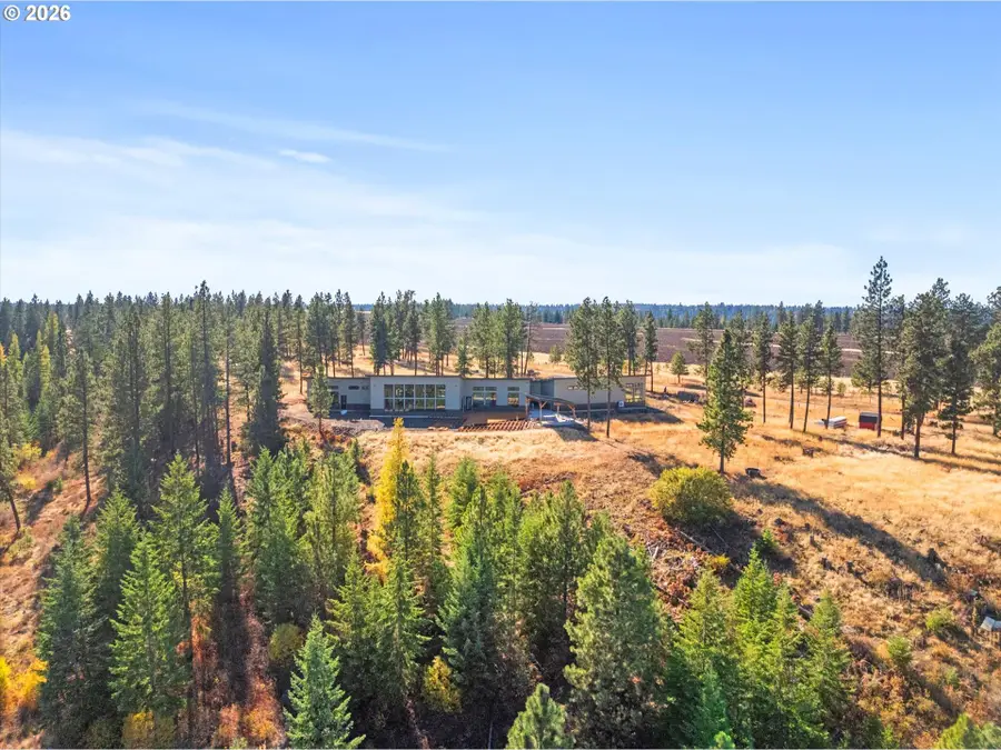 84227 Sunny Glade Rd, Enterprise, OR 97828 - #3