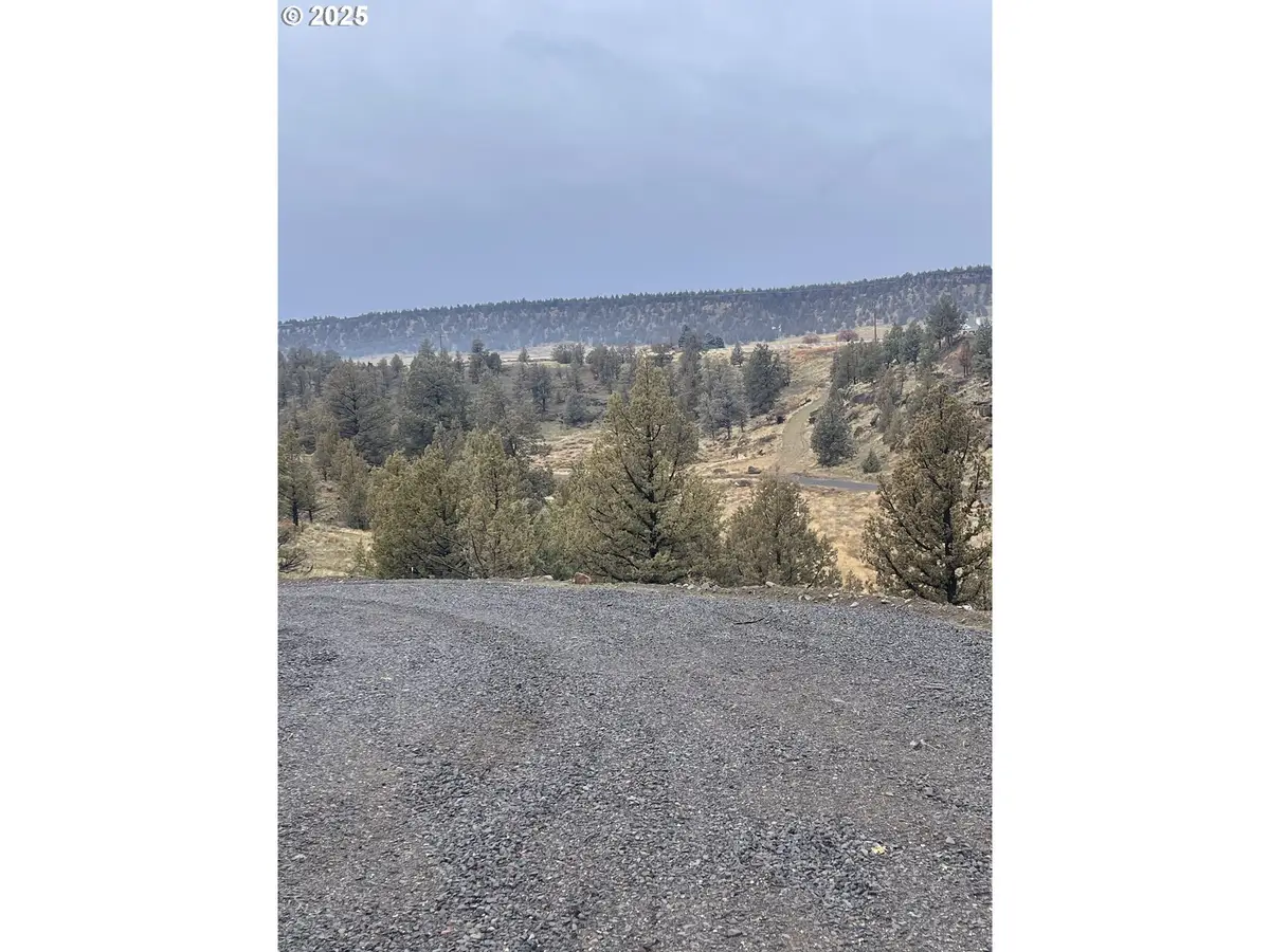 69800 NW Lower Valley Dr, Terrebonne, OR 97760 - Image #1