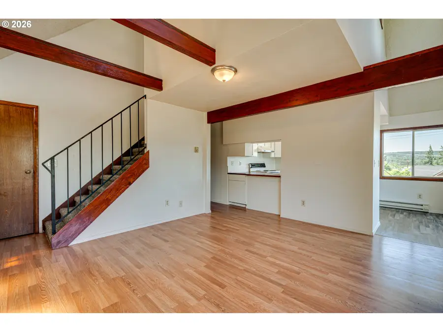 135 Date St, Kalama, WA 98625 - #3