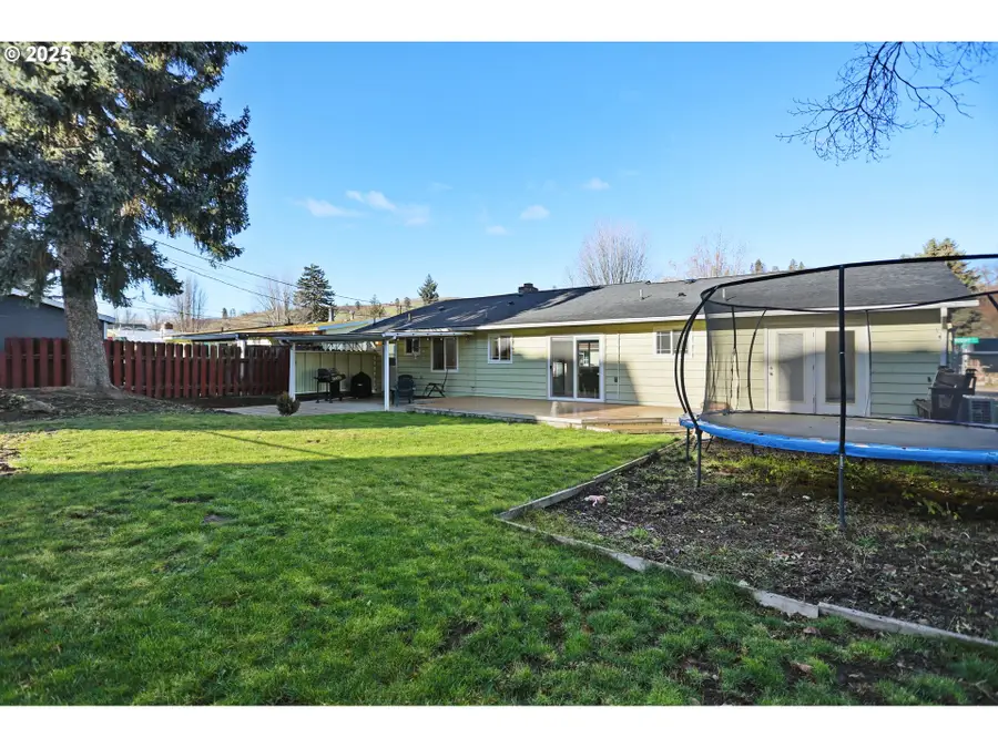 2500 Wright St, The Dalles, OR 97058 - Image #3