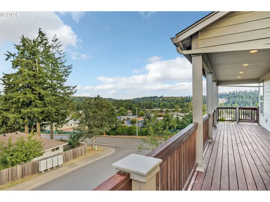 2274 Genesis Ct Se, Salem, OR 97306 - #2