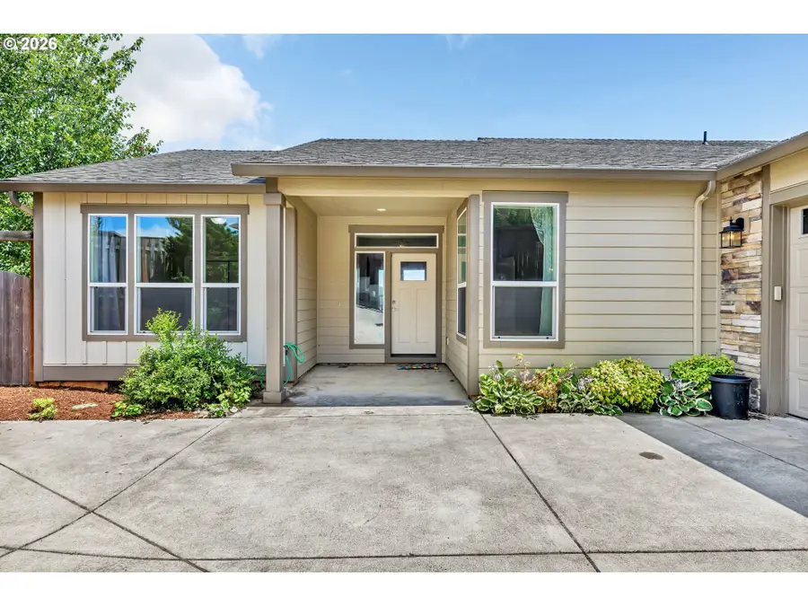 2274 Genesis Ct Se, Salem, OR 97306 - #3