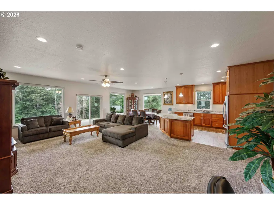 63404 Nathan Dr, Barview, OR 97420 - #3