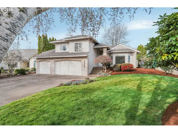31092 SW Country View Ln, Wilsonville, OR 97070