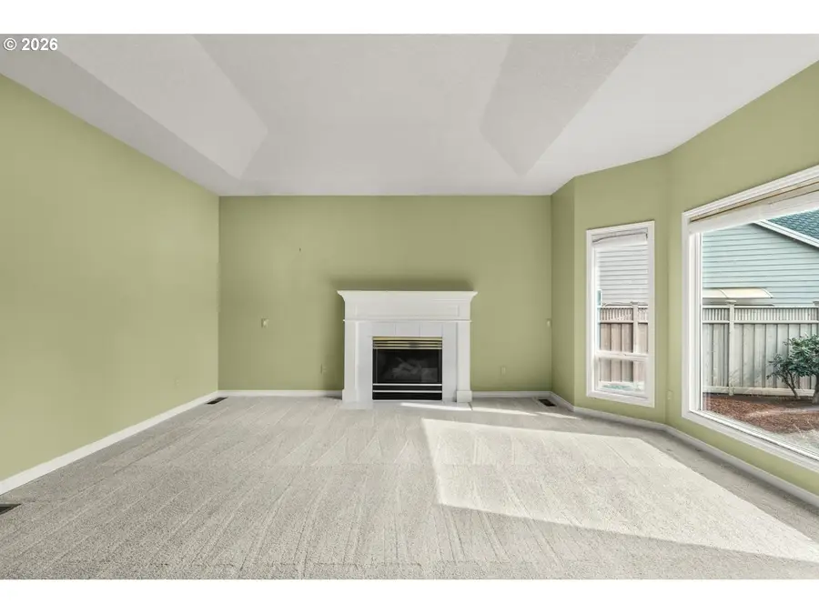 31092 SW Country View Ln, Wilsonville, OR 97070 - #3