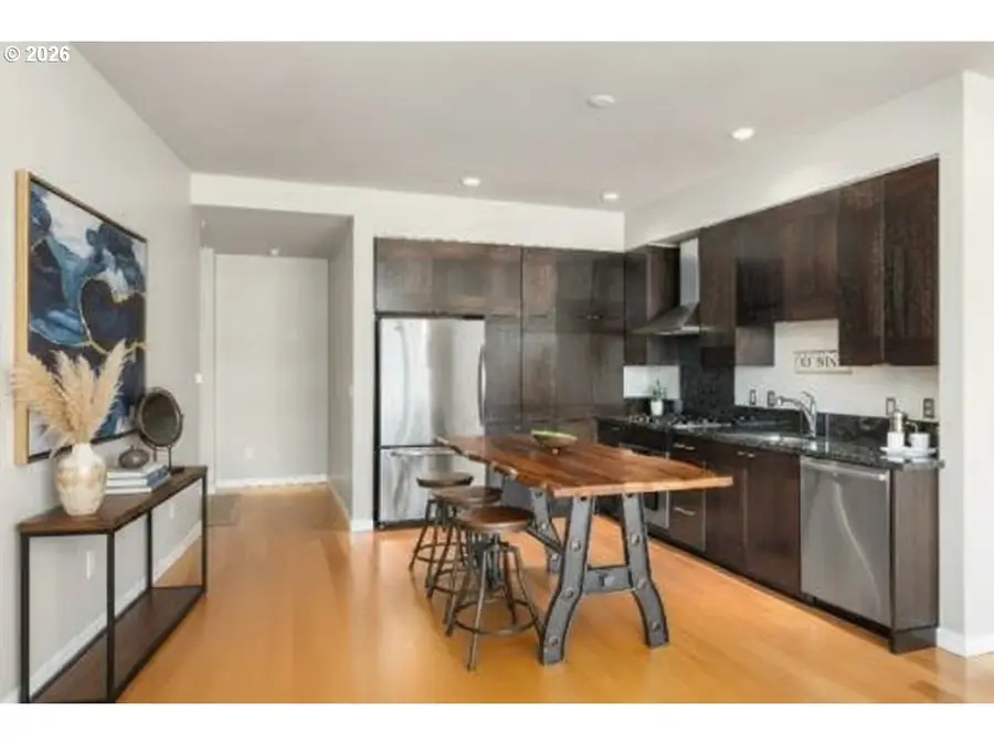 1920 S River Dr #1007, Portland, OR 97201 - #3