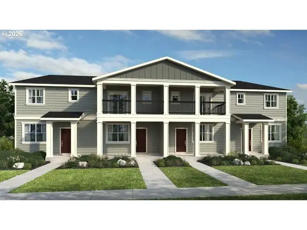 3680 SW 40th St, Gresham, OR 97080