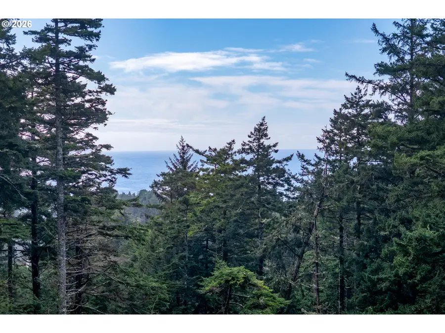 Manzanita St #2, Oceanside, OR 97134 - #2