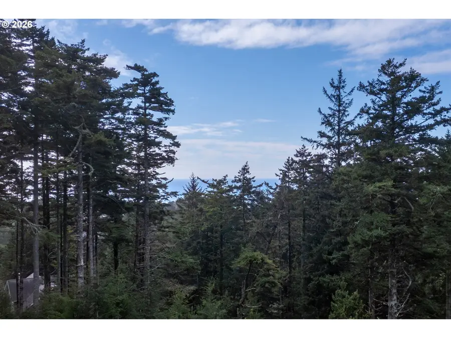 Manzanita St #2, Oceanside, OR 97134 - #3