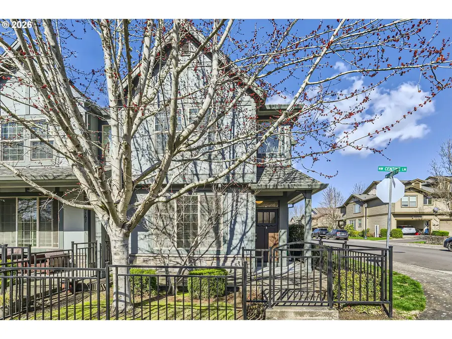 16159 NW Centine Ln, Portland, OR 97229 - #2