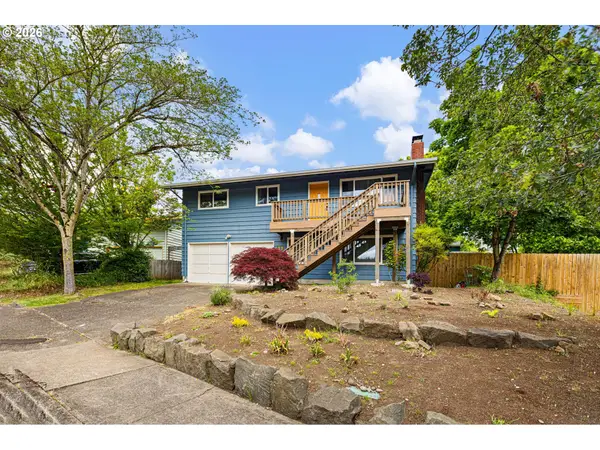 425 W 28th Ave, Eugene, OR 97405