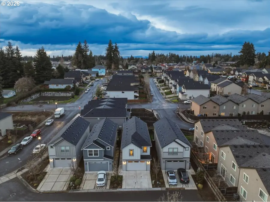 5722 NE 59th Cir, Vancouver, WA 98661 - #3