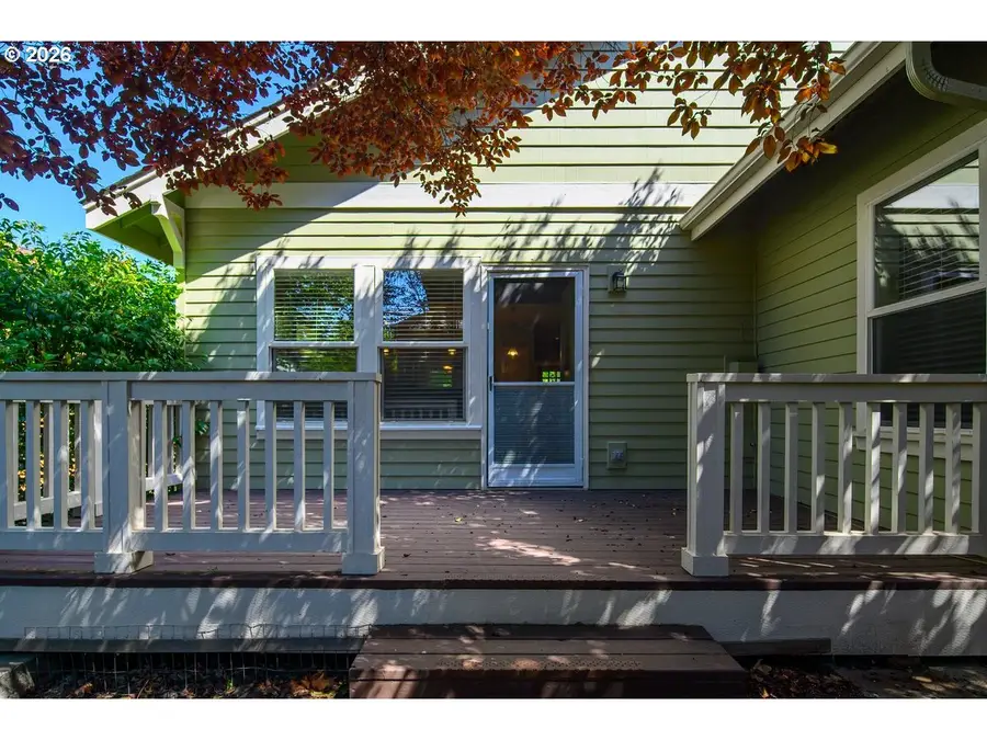20651 Sierra Dr, Bend, OR 97701 - #2