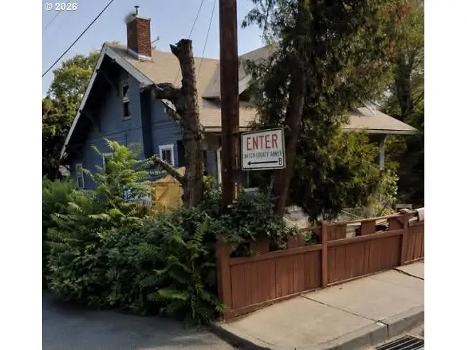 509 E 7th St, The Dalles, OR 97058 - #2