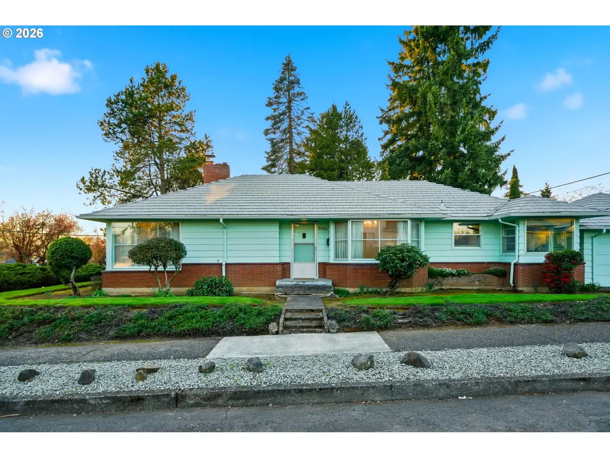 3900 NW Franklin St, Vancouver, WA 98660 - #1