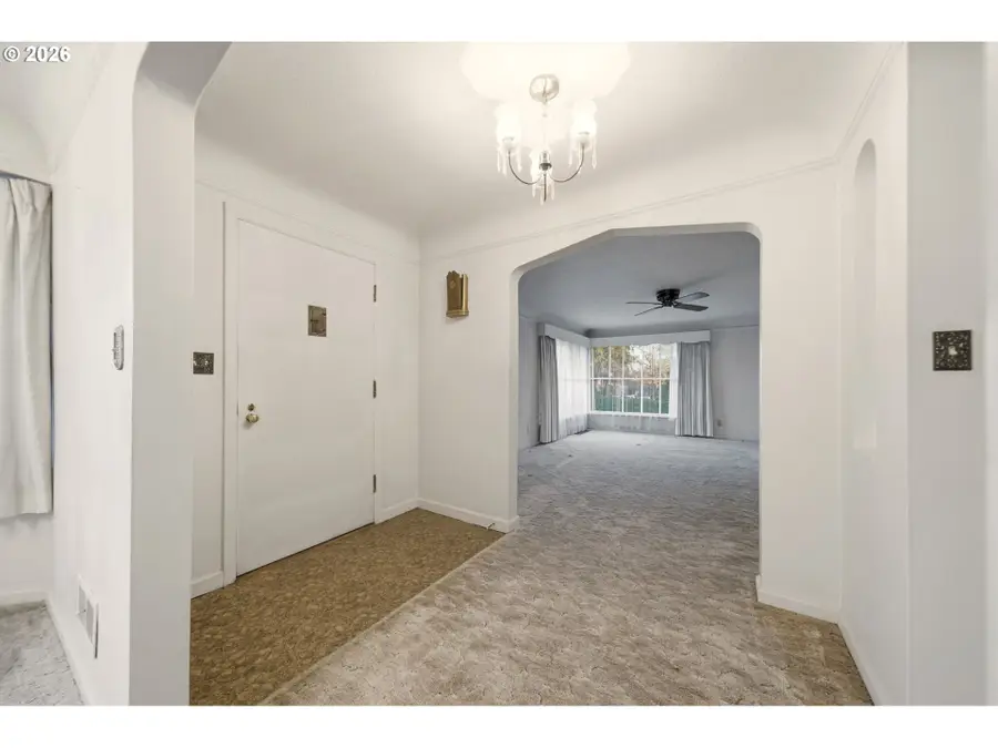 3900 NW Franklin St, Vancouver, WA 98660 - #3