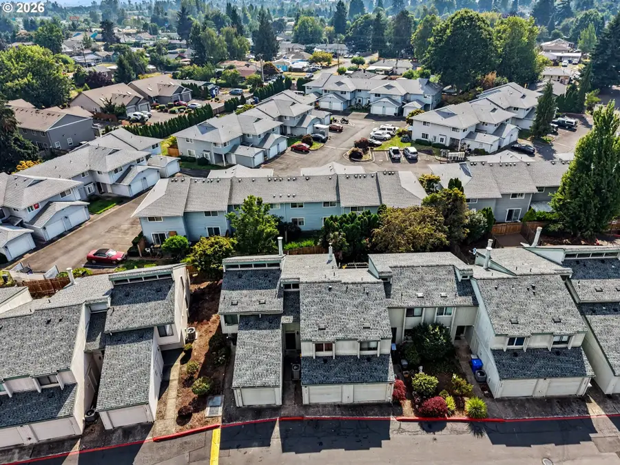 3776 NE Auburn Rd, Salem, OR 97301 - #2